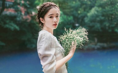 那一夜的欲冲动完整版本